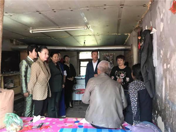 哈尔滨教育技术协会，引领教育科技发展的先锋力量