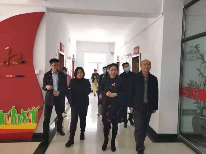 齐齐哈尔妇联教育协会，引领女性力量，共筑教育梦想