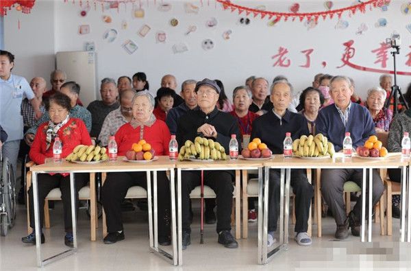 齐齐哈尔妇联教育协会，引领女性力量，共筑教育未来