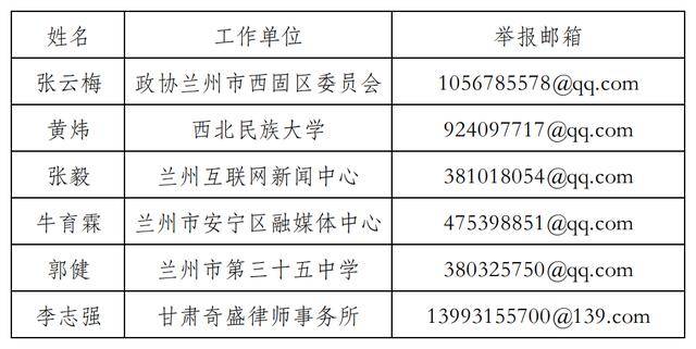 甘肃教育协会，电话连线，共筑教育未来