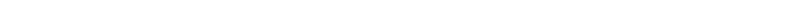 新西兰健康教育协会，引领健康生活的先锋力量