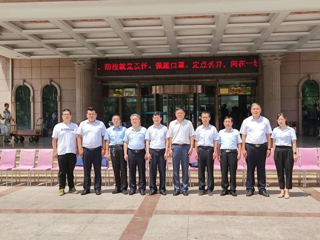 德州教育协会培训，引领教育新篇章