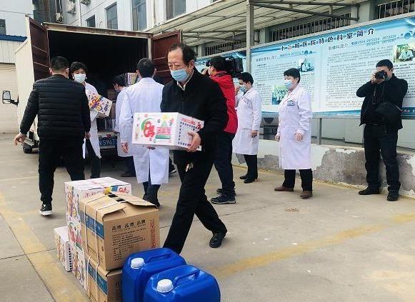 德州教育协会培训，引领教育革新之旅