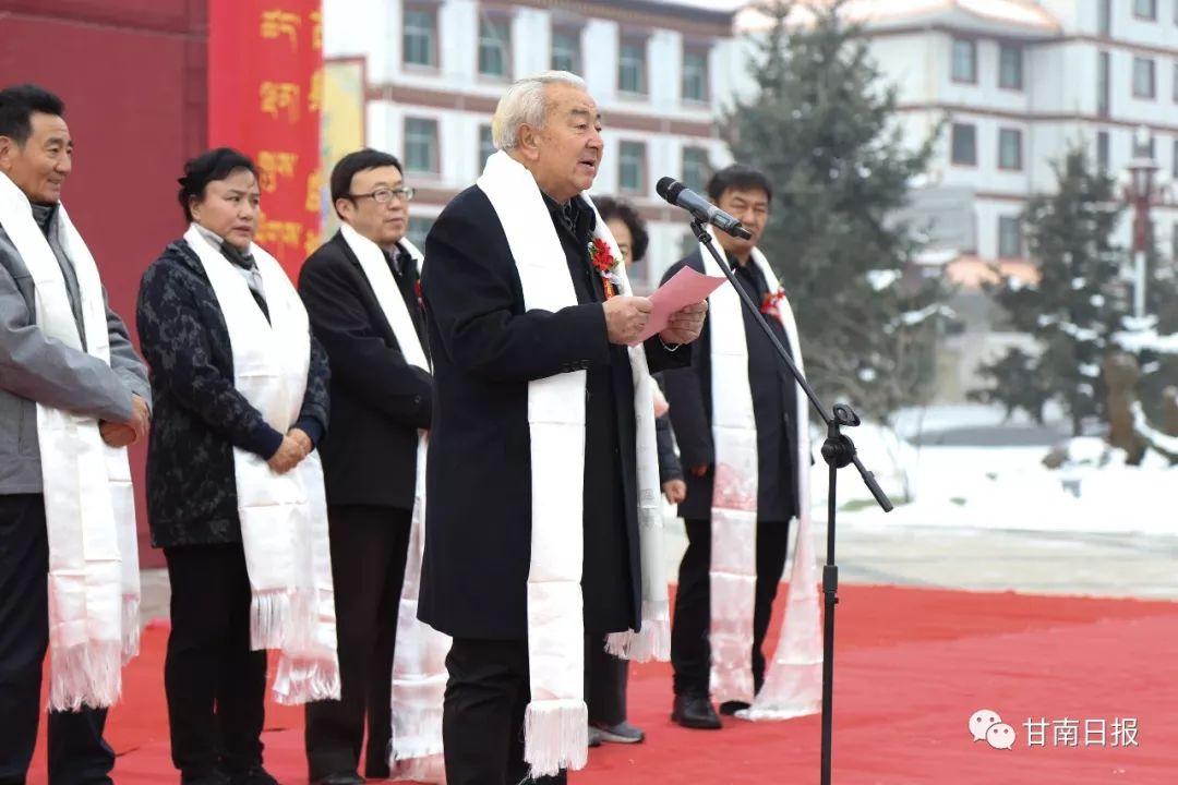 甘肃西部教育协会，引领创新教育，共筑未来桥梁