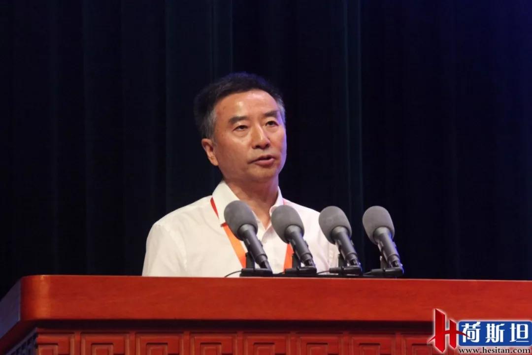 甘肃西部教育协会，引领教育创新，共筑未来之桥
