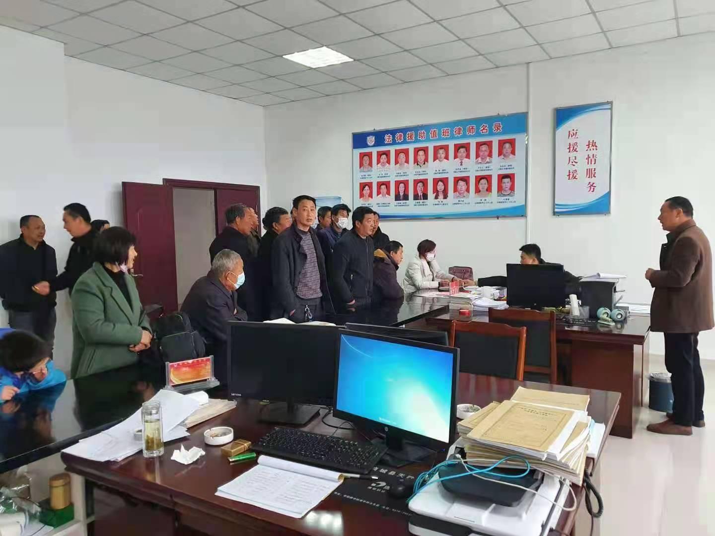 省教育援助协会，助力教育公平，促进社会进步大跨步前行