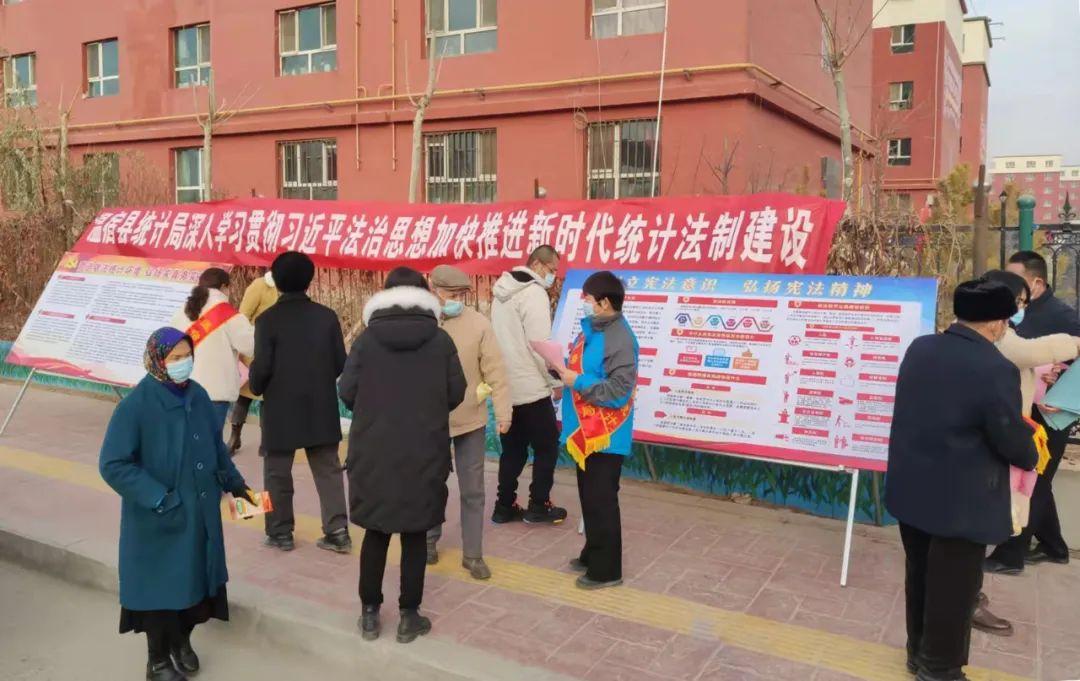 省教育援助协会，助力教育公平，推动社会进步