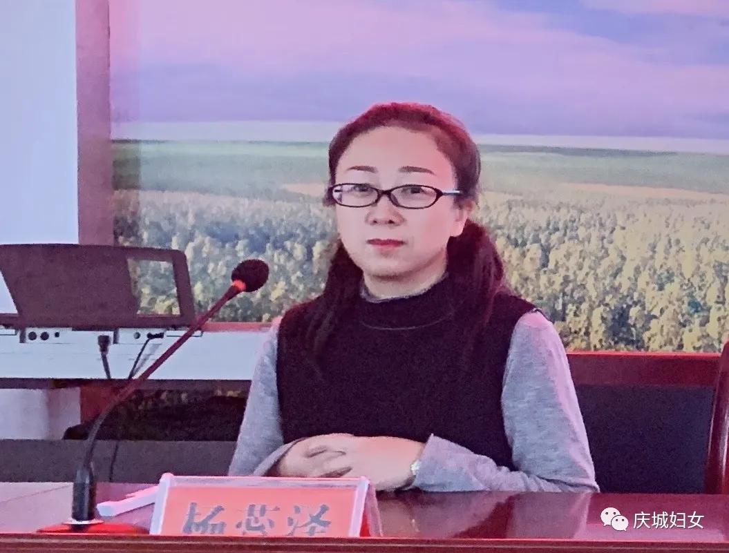 公益教育协会引领社会正能量，力量之源的启示