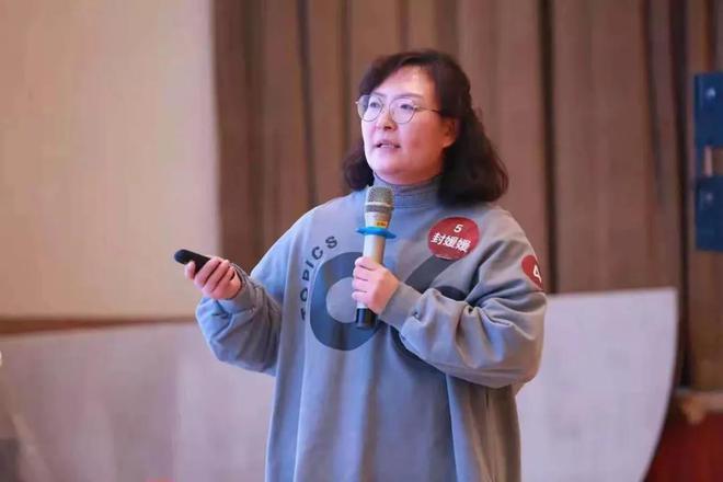 技能类教育协会，卓越技能教育的引领力量