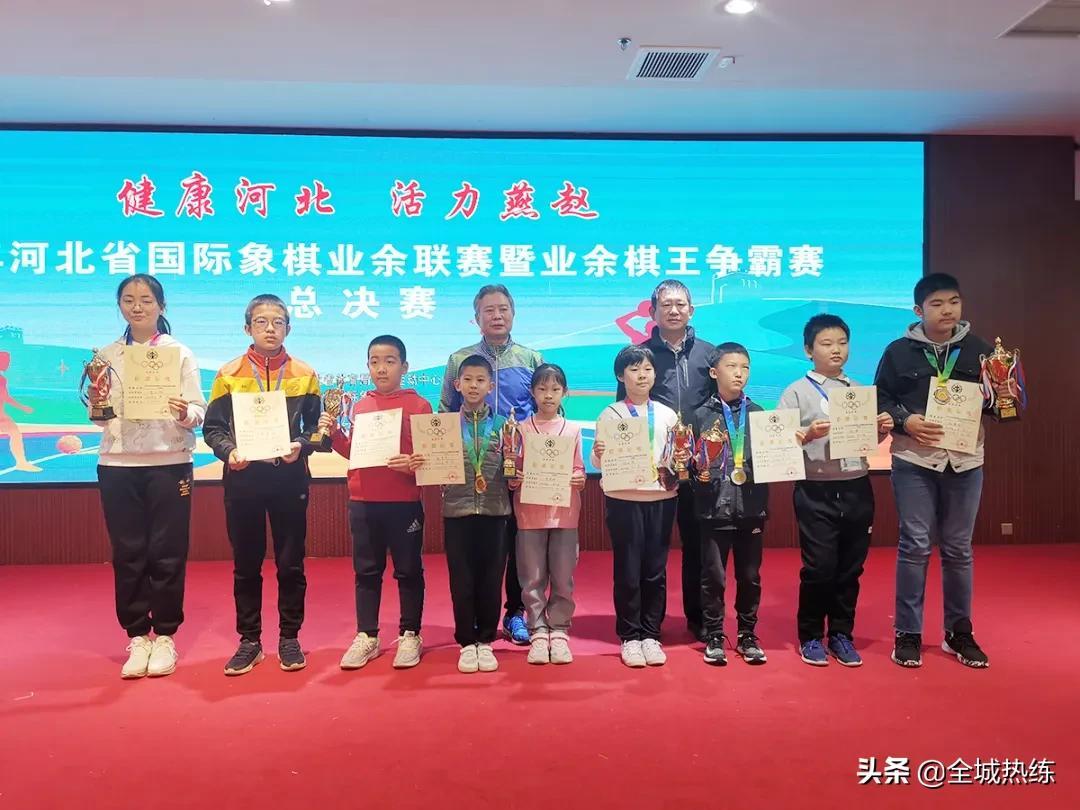 河北自然教育协会，引领自然教育的绿色力量