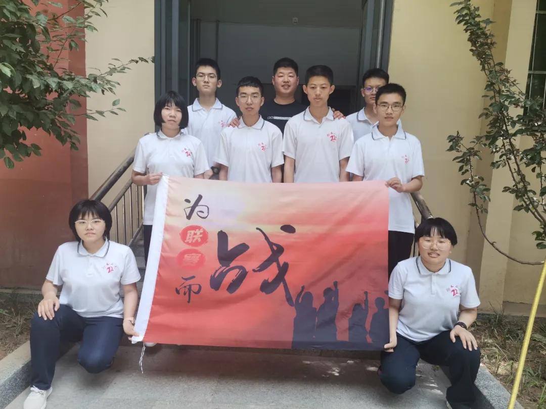 河北自然教育协会，引领自然教育的绿色力量