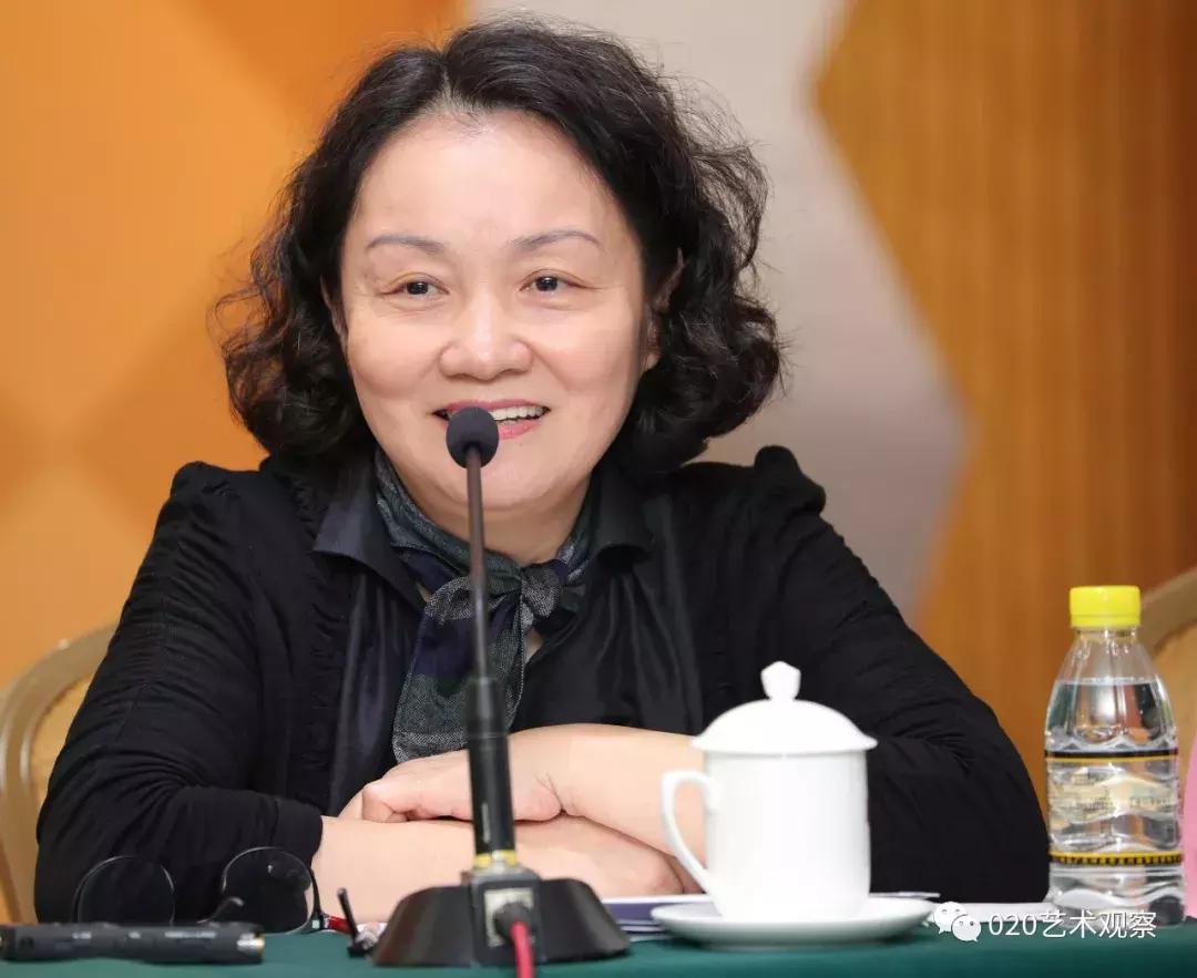 广州美术教育协会，引领美术教育的先锋力量