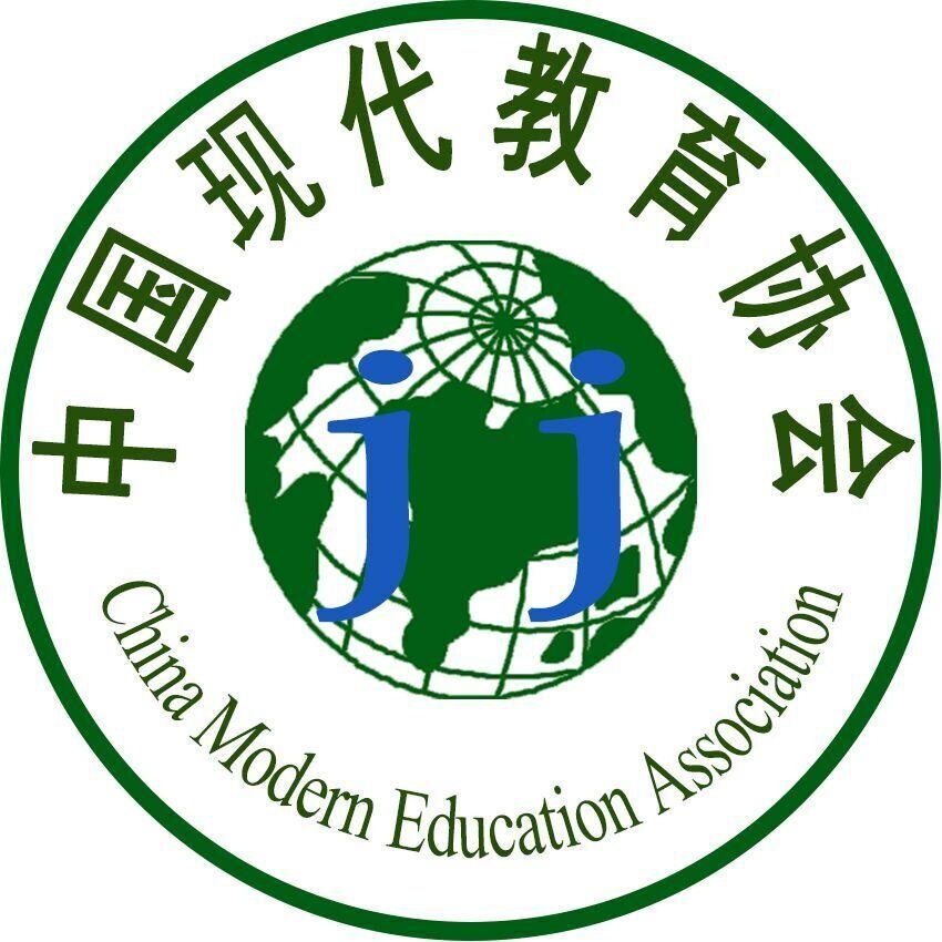 中国早教教育协会，引领未来教育革新篇章