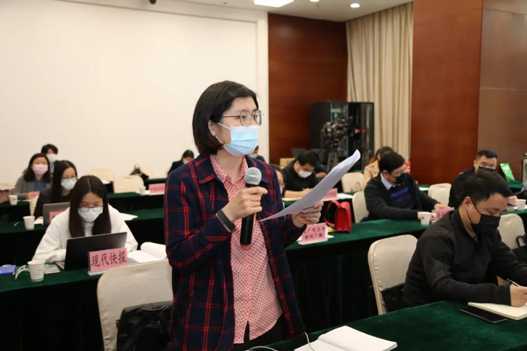 引领环境教育力量，实践绿色未来，省环境教育协会在行动