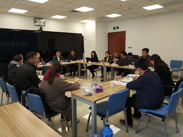 会同省环境教育协会，引领环境教育的力量与实践