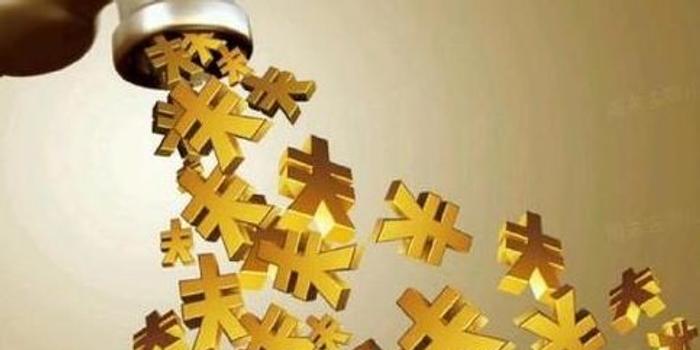 教育基金协会资金用途，塑造更优质的教育环境