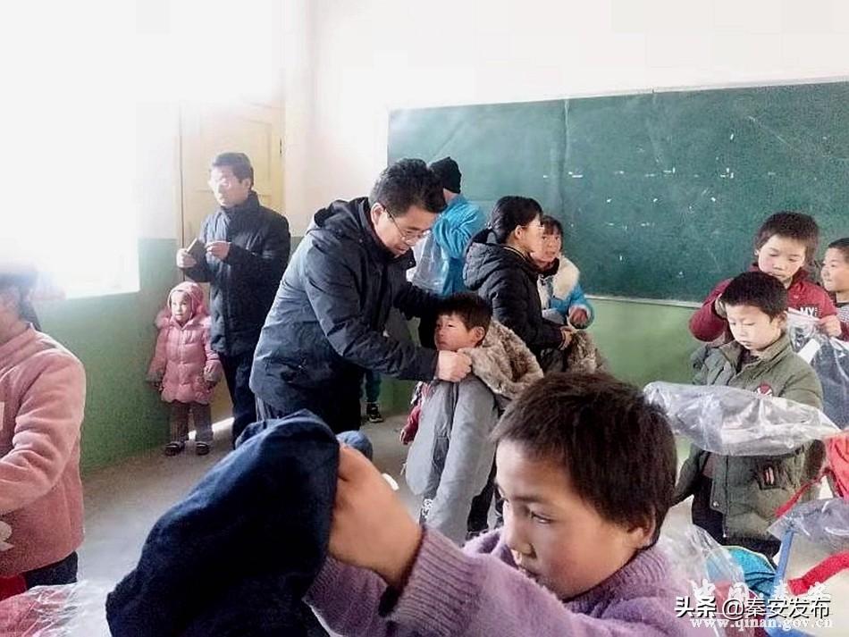 爱心协会在教育活动中的力量与深远影响