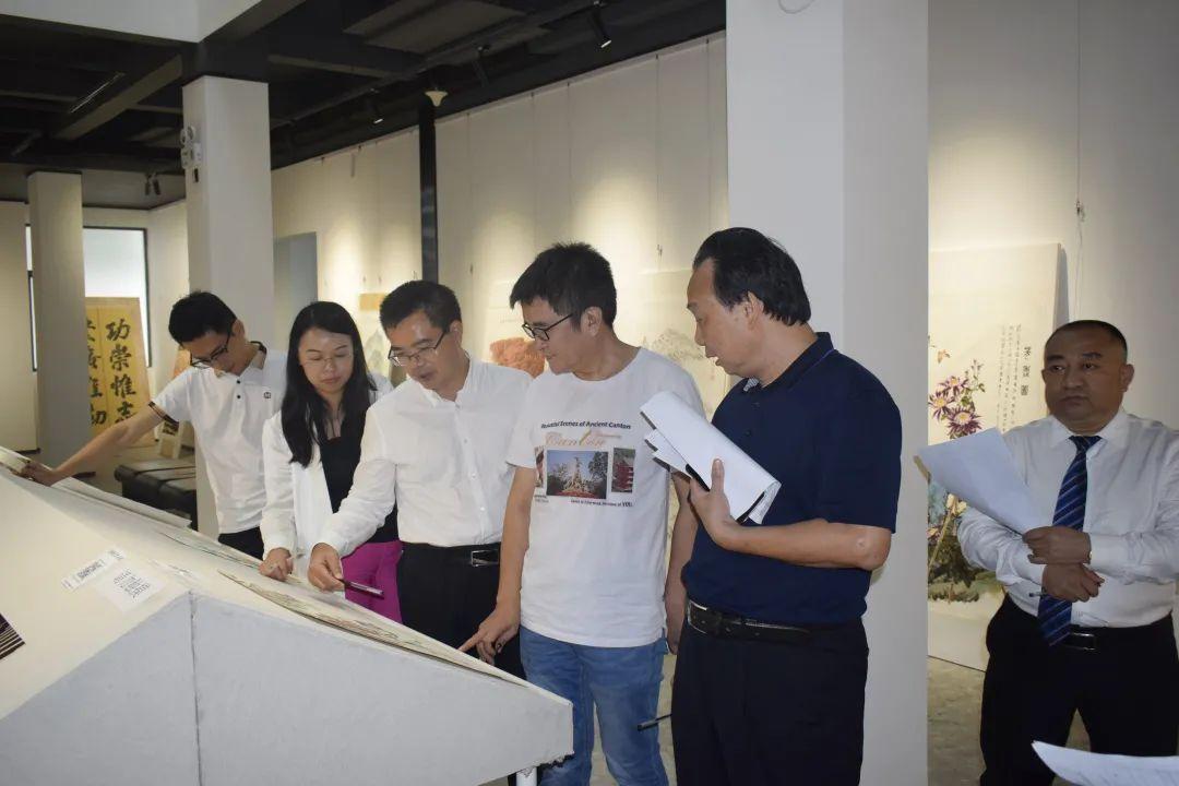 广东建筑教育协会网，引领建筑教育迈向未来之路