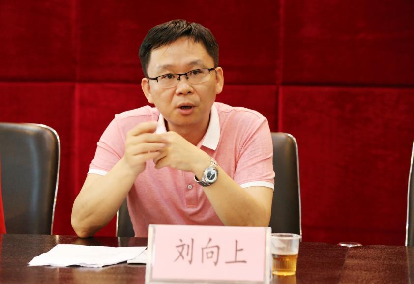 广东建筑教育协会网，引领建筑教育的未来之路