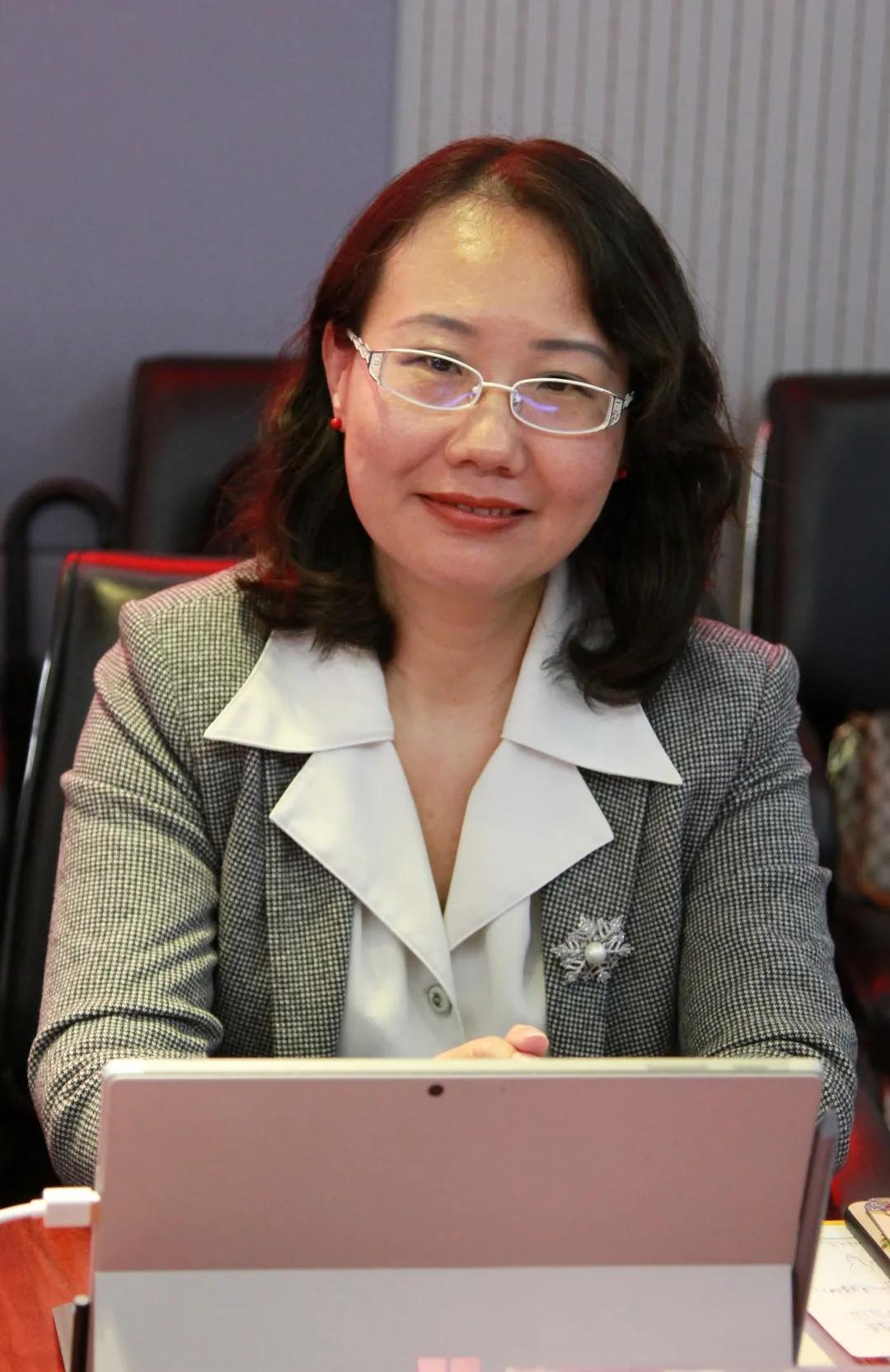 教育培训协会活动方案