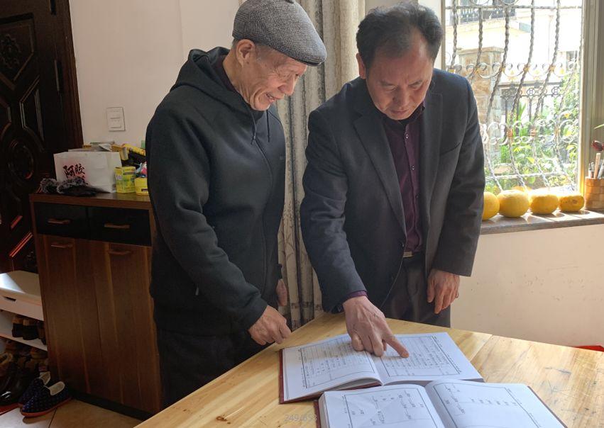 民族英烈教育研究协会，传承与弘扬民族精神的先锋力量
