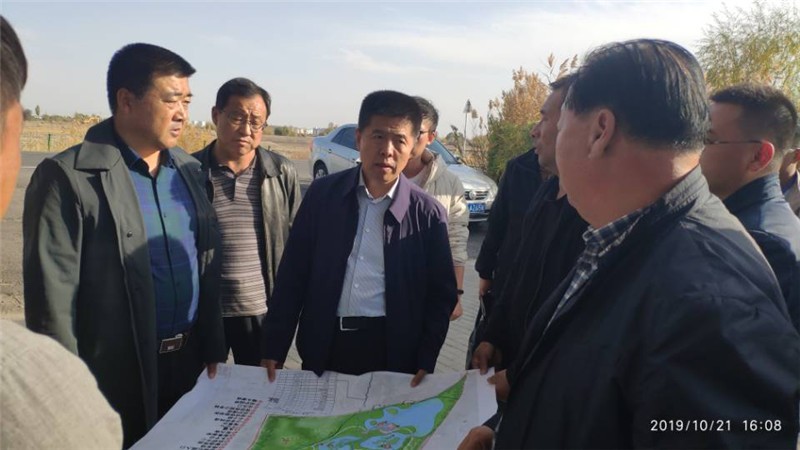 王韶华引领水利教育走向新辉煌，水利教育协会的使命与愿景