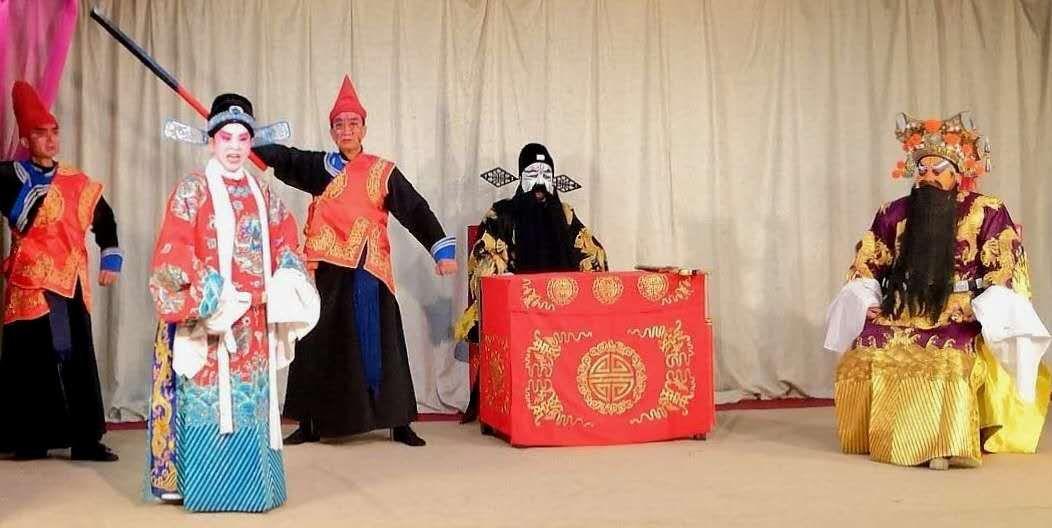 文昭关文化教育协会，引领文化教育的探索与实践之旅