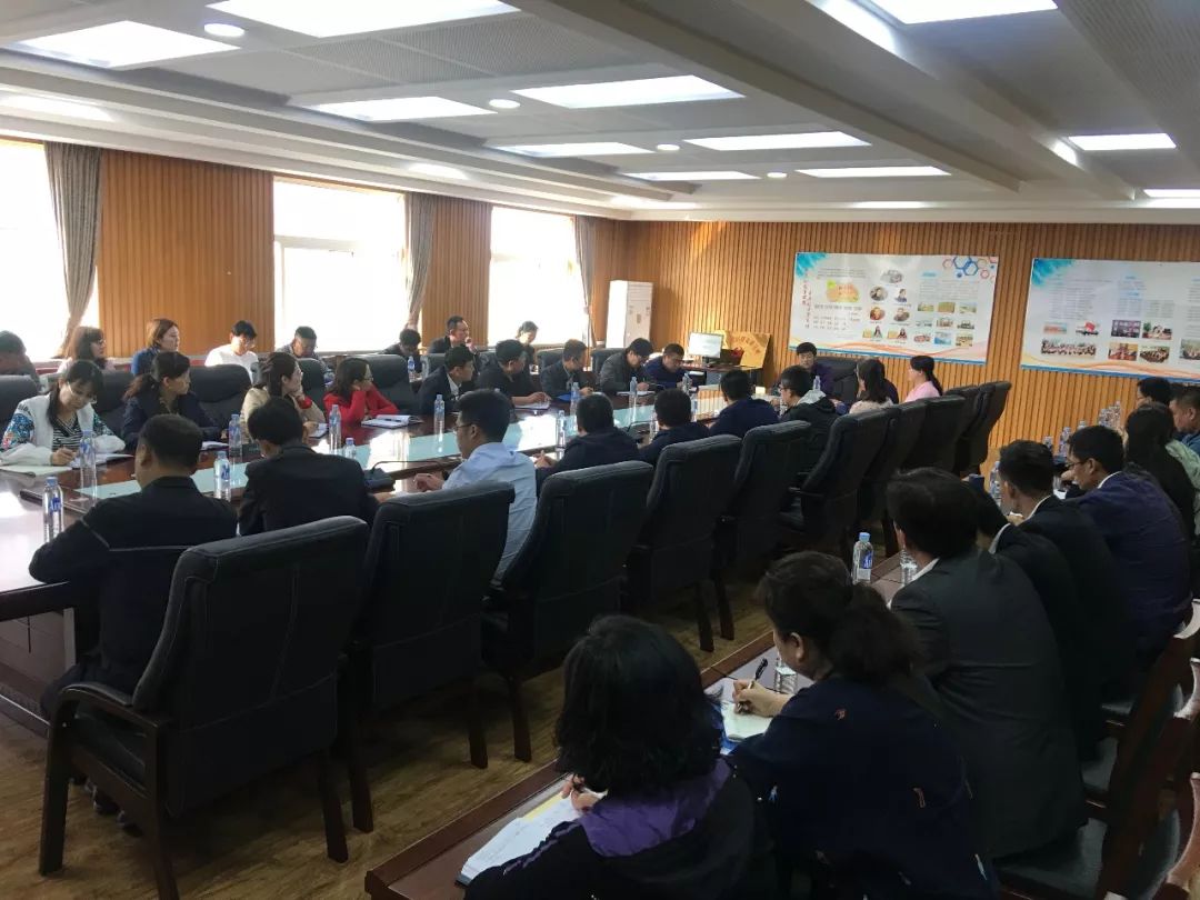锦州高职教育协会，引领地方职业教育，培育高素质人才