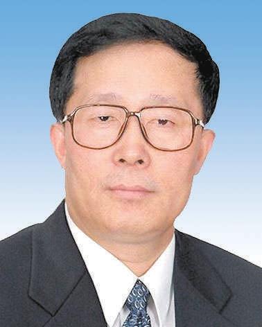 天津健康教育协会邮箱，连接健康教育的桥梁与纽带