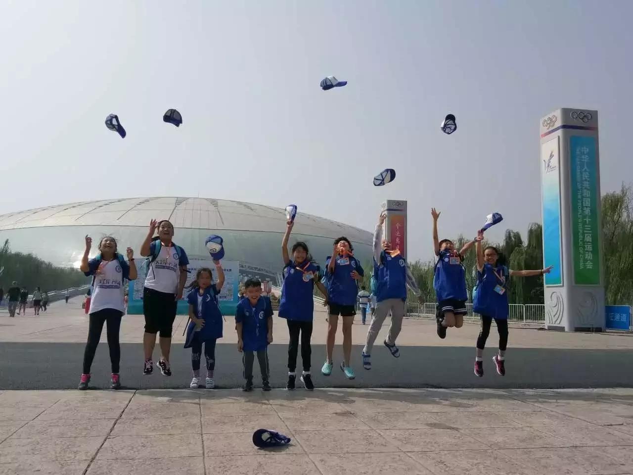 天津健康教育协会邮箱，连接健康教育的桥梁与纽带