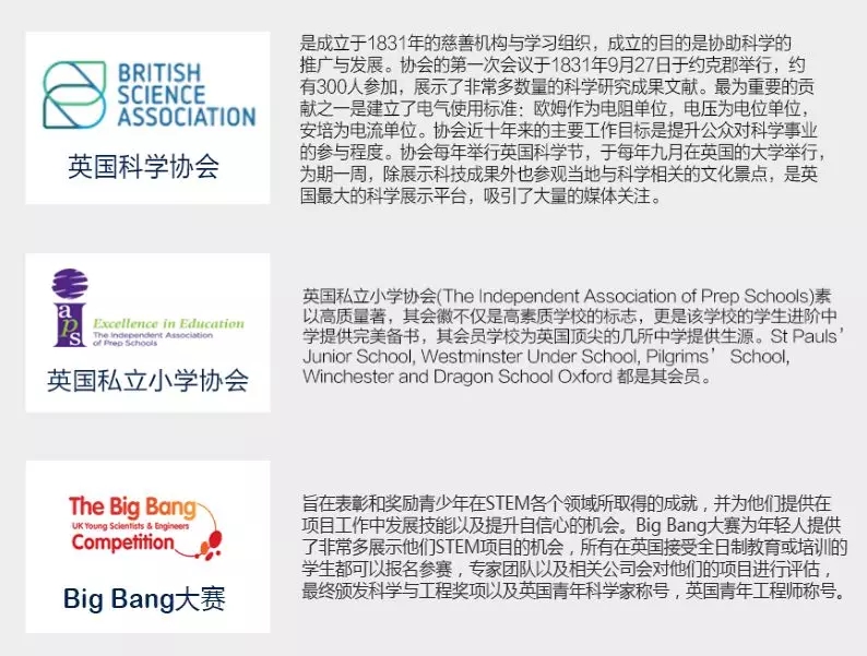 英国国际教育协会，引领全球教育的先驱者