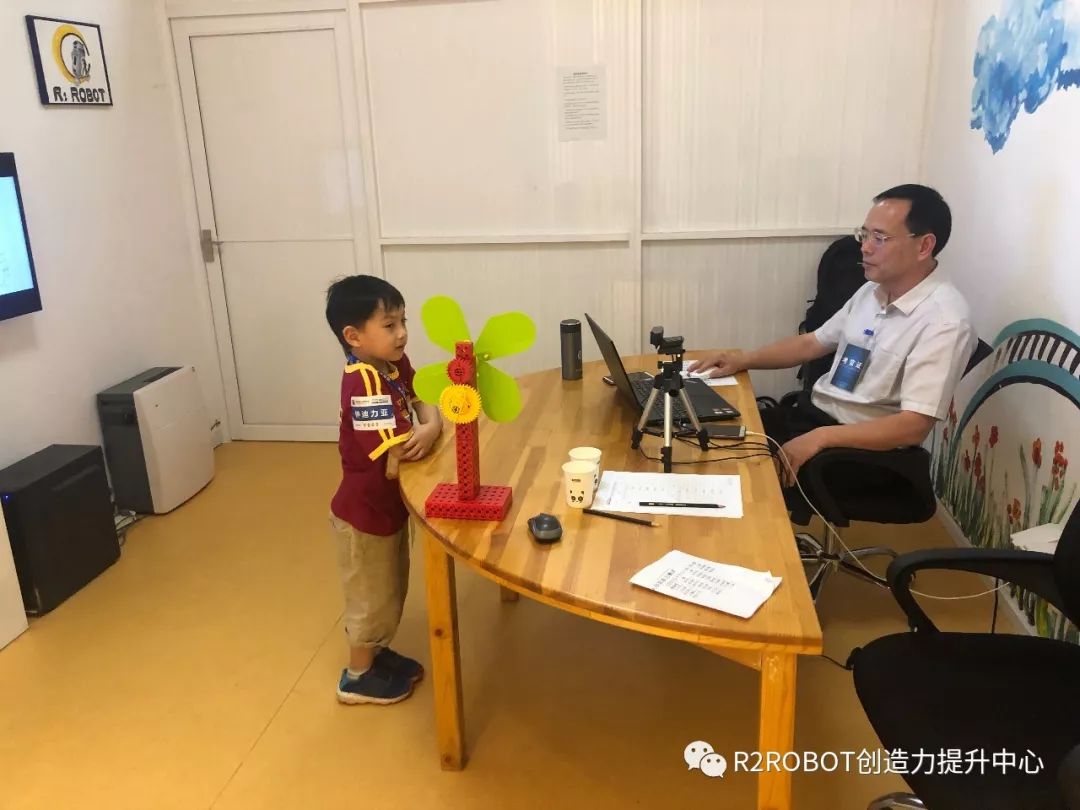 机器人教育协会，领航未来教育革新之路