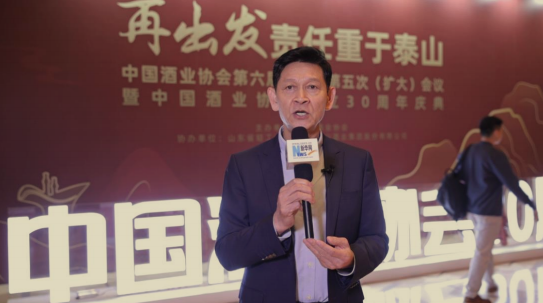 韩中协会与张浩在教育领域的贡献