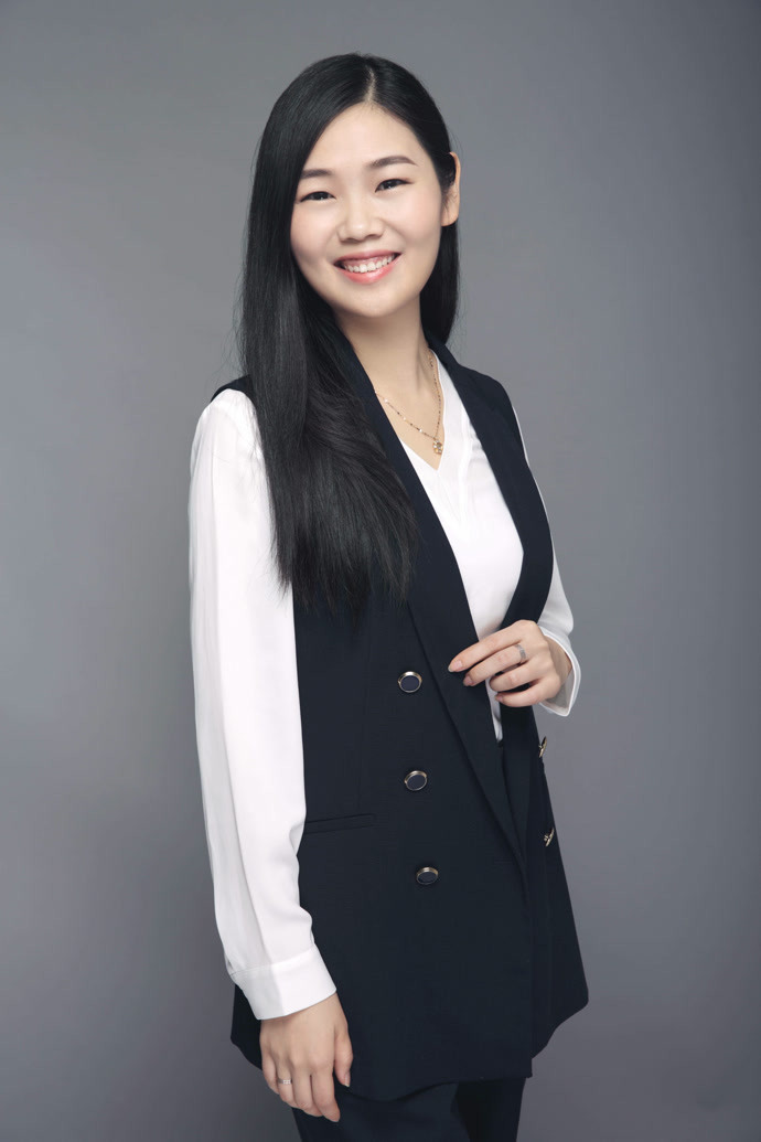 朱丹教育协会副会长，引领教育改革，铸就明日之光