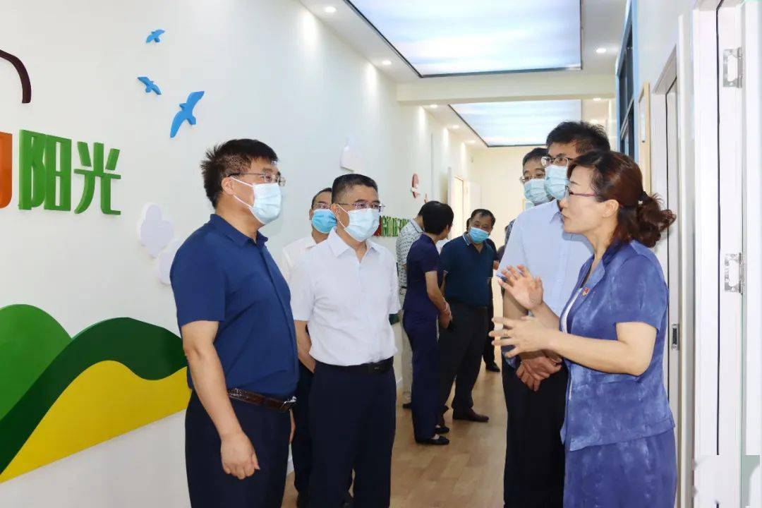 章贡区职业教育协会，引领职业教育，塑造未来人才领袖