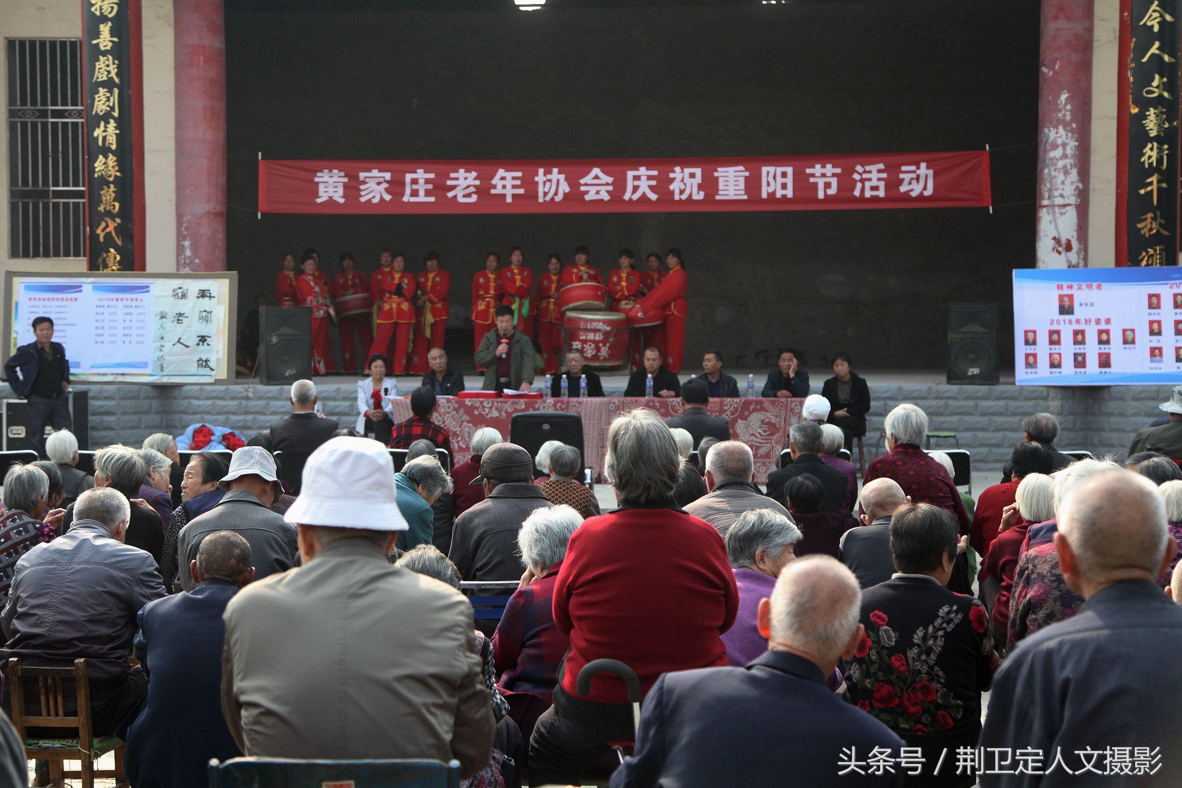 教育协会证书的实际应用价值及其使用场景分析