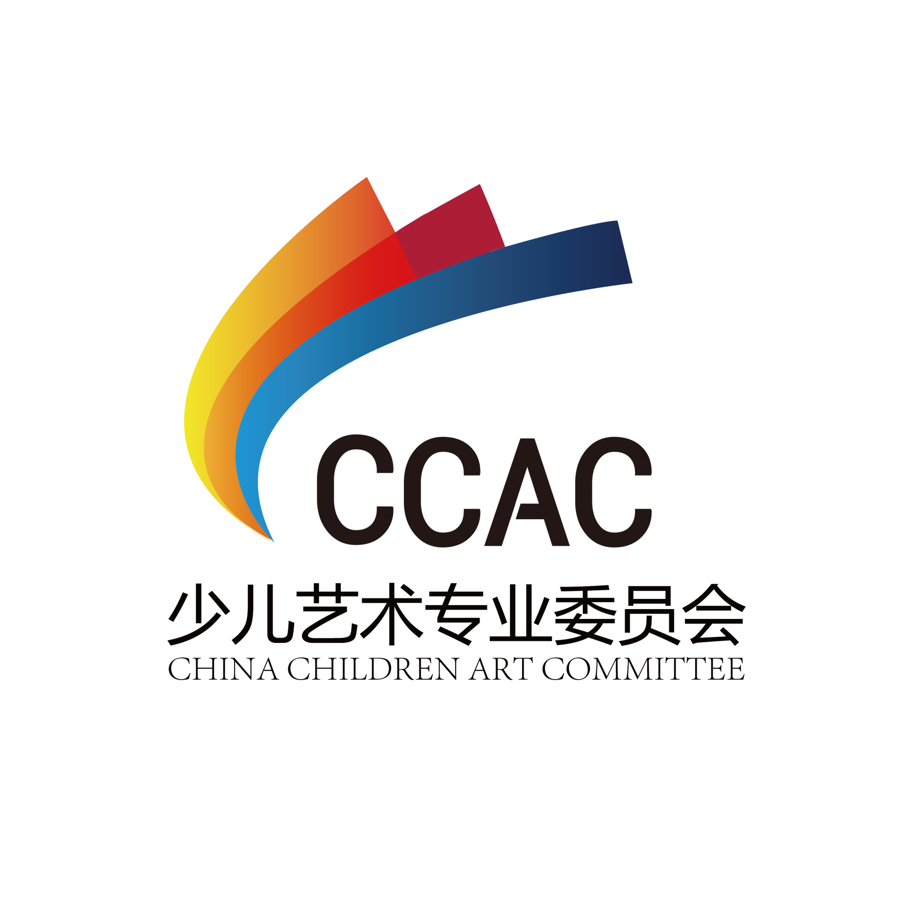国际少儿艺术教育协会，全球少儿艺术教育的创新引领者