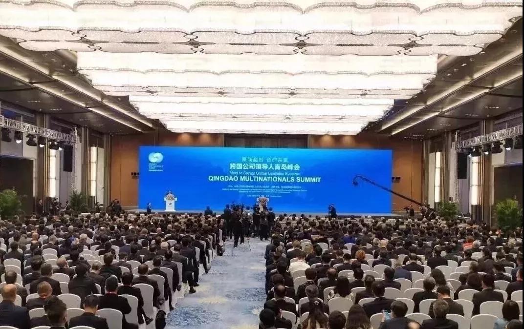 双城区健康教育协会，引领健康生活的力量之源