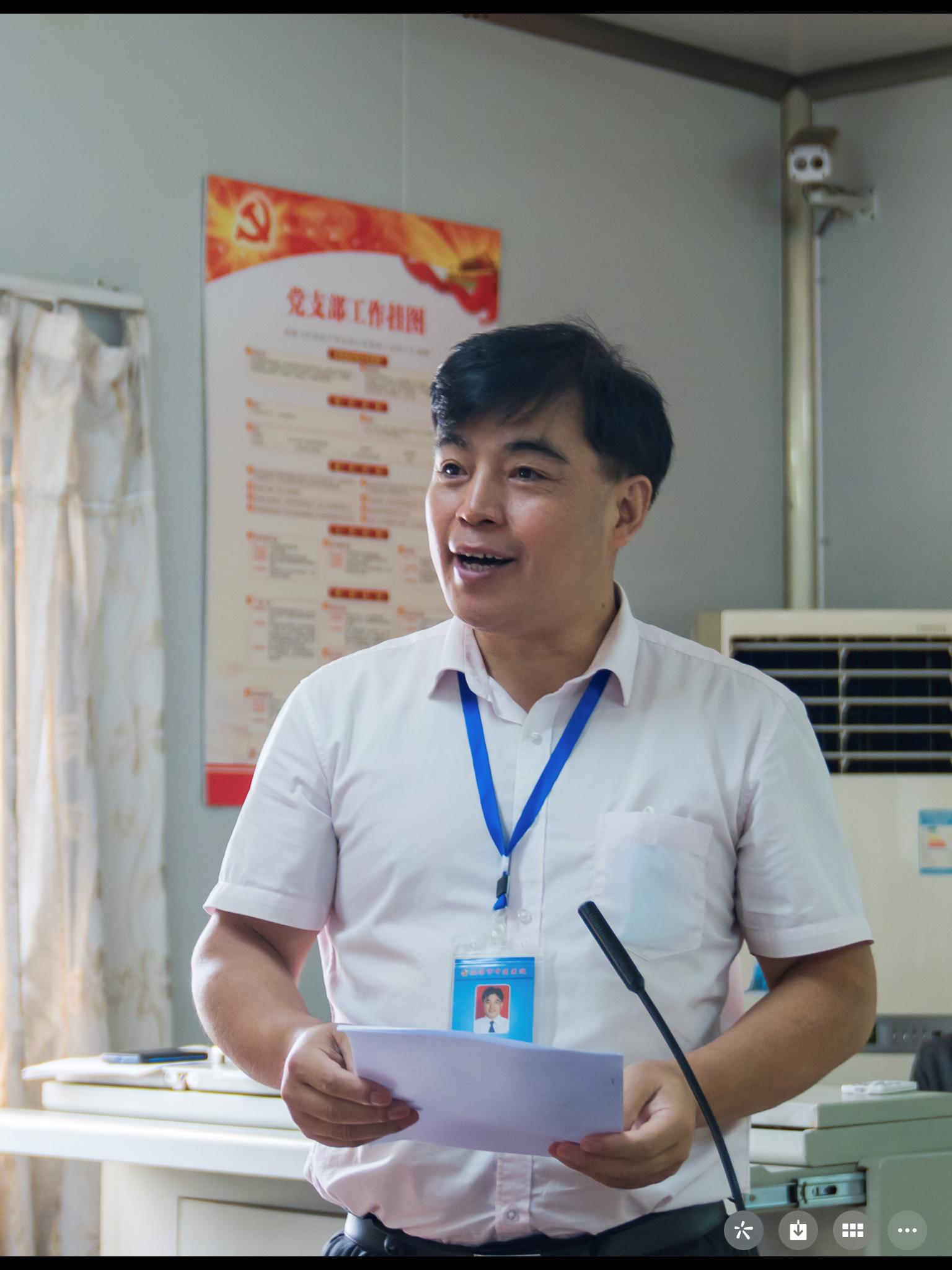 岳塘区民办教育协会，区域教育发展的核心推动力