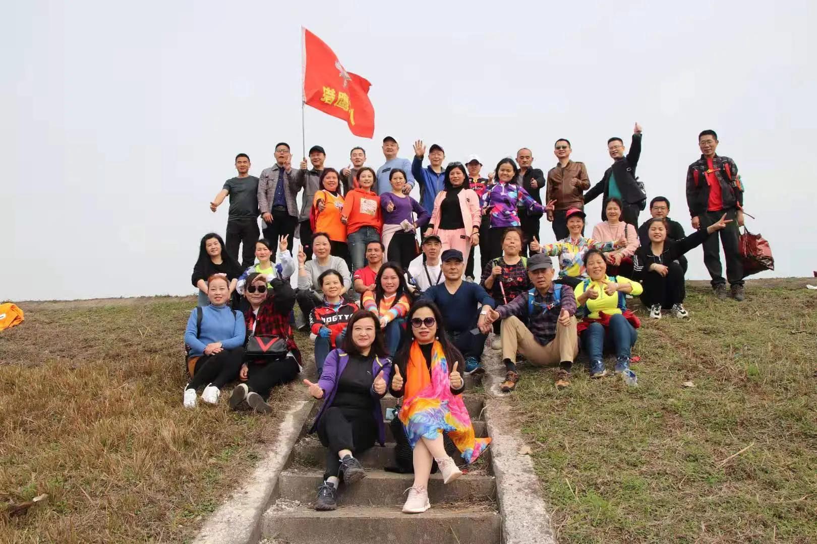 岳塘区民办教育协会，推动区域教育发展的重要力量