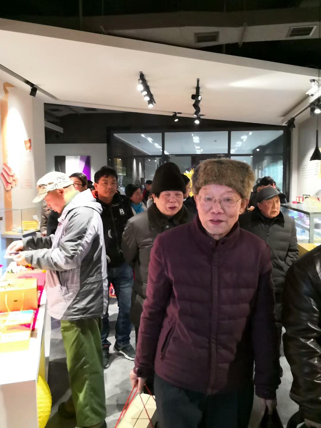 岳塘区民办教育协会，推动区域教育发展的重要力量