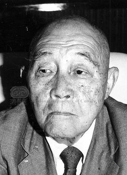 生死教育善终服务协会，引领人文关怀与生死教育的先锋力量