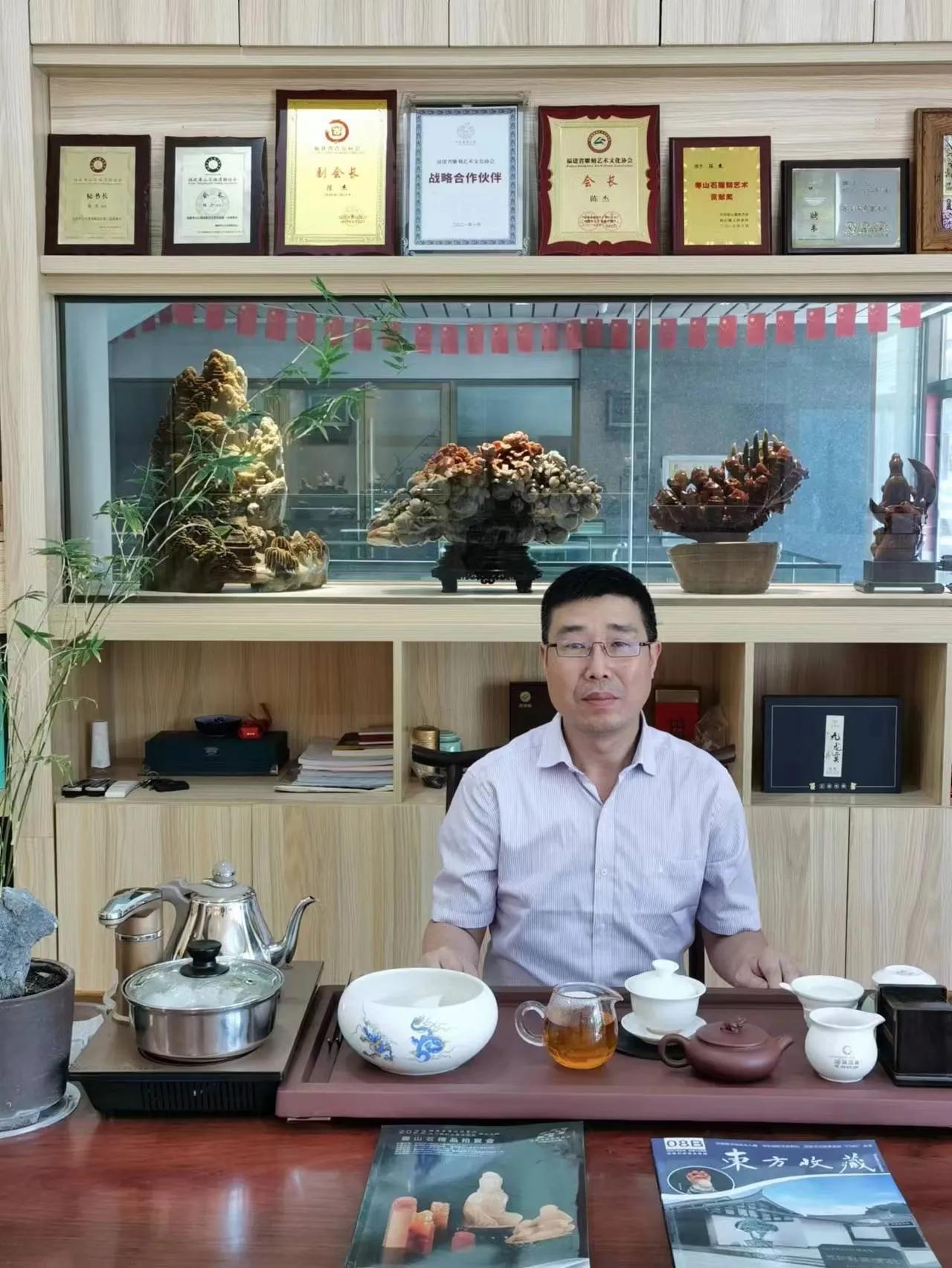 中国工会教育协会，职工教育发展的助推器