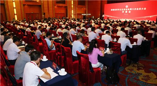 平阳家庭教育协会，引领家庭教育新风尚
