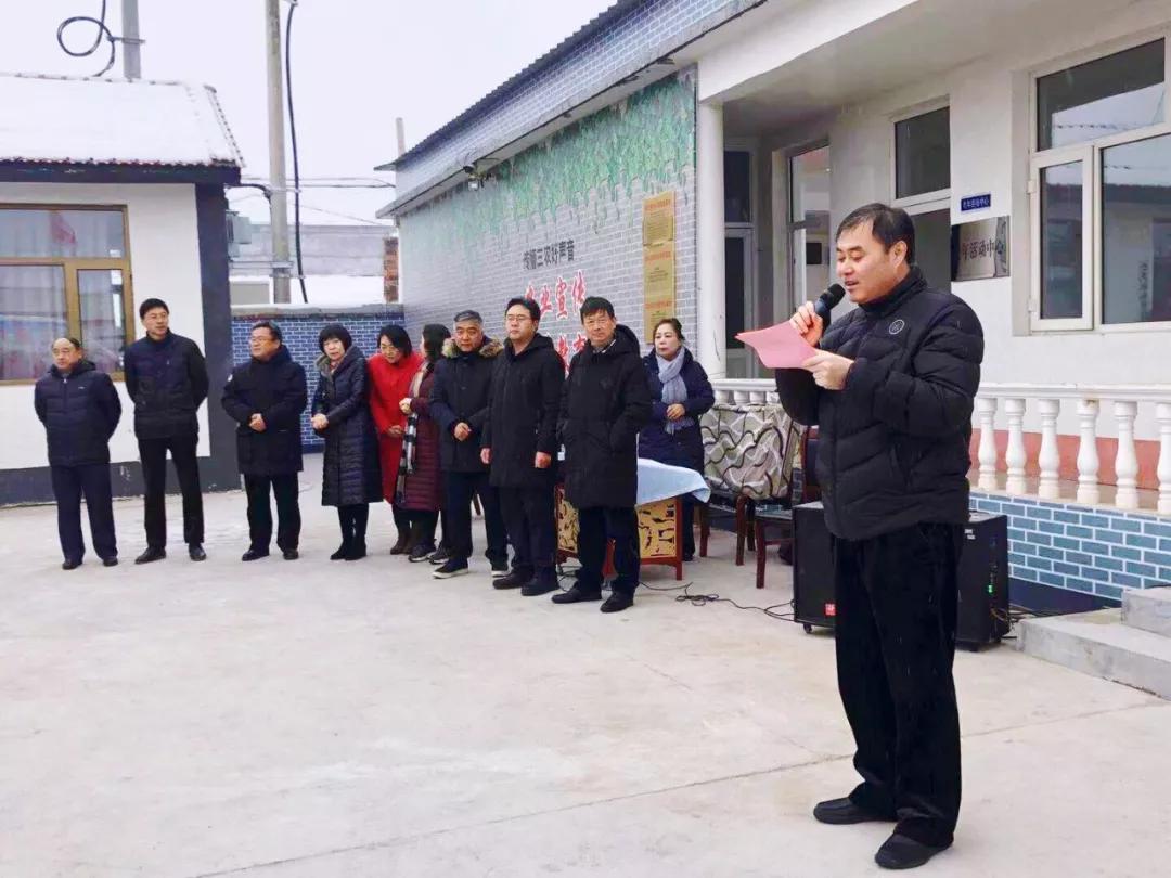 农业教育科普协会，引领农业教育的创新与实践