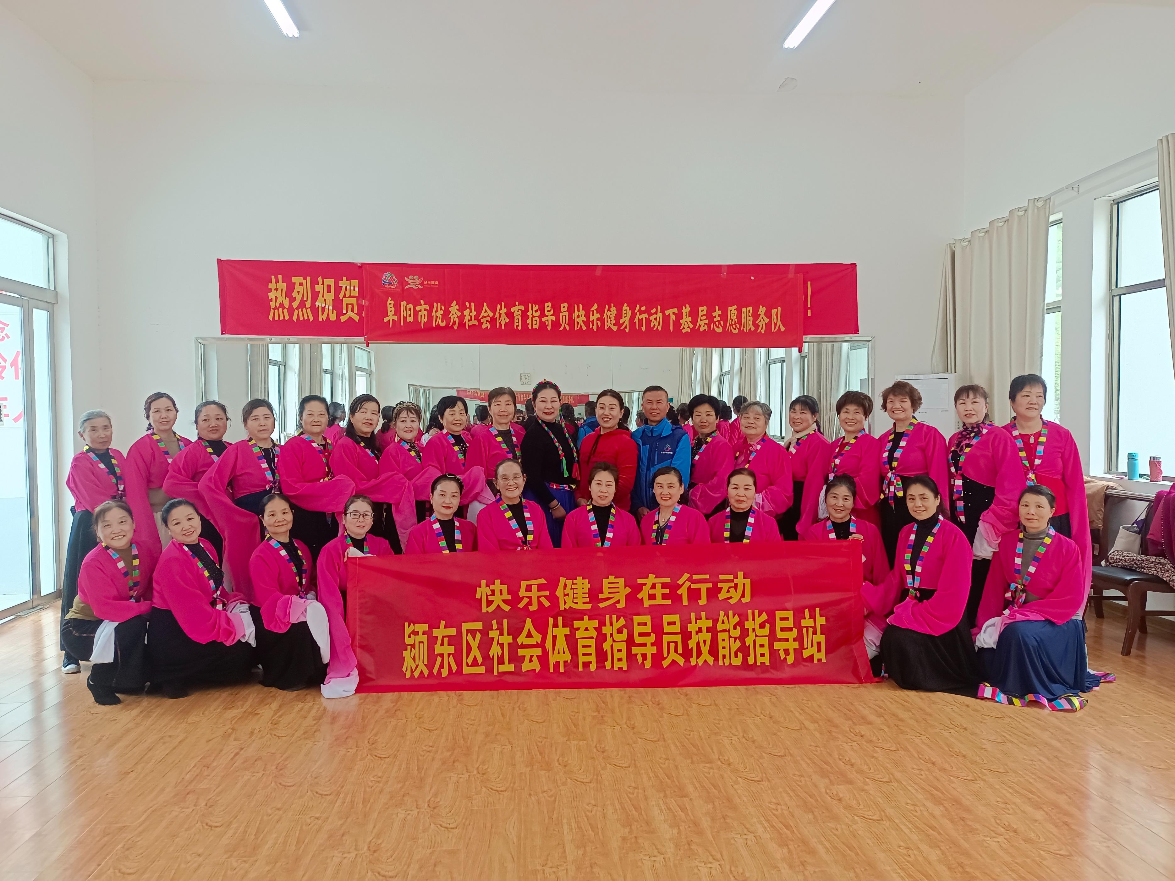 技能类教育协会在现代教育中的核心角色与名称概述