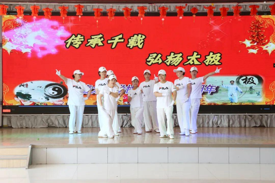 技能类教育协会名称及其在现代教育中的重要角色