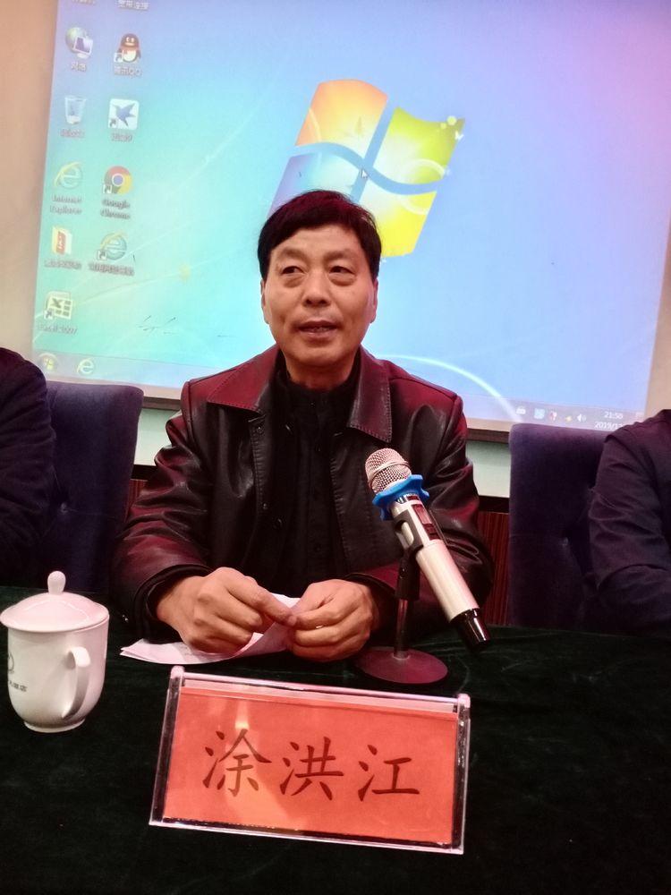 技能类教育协会名称及其在现代教育中的重要角色