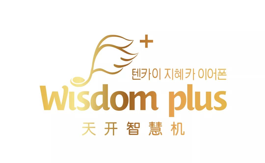 云南全脑教育协会，探索全脑教育的先行者