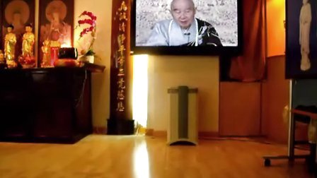 香港佛陀教育协会新址，传承与创新交融之地